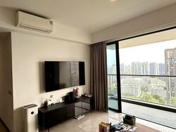 One Pearl Bank (D3), Apartment #622314601